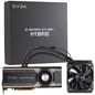 EVGA GeForce GTX 980 Ti 6GB Hybrid Cooling