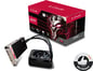 Sapphire Radeon R9 FURY X 4GB