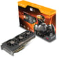 Sapphire Radeon R9 FURY 4GB Tri-X