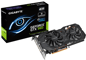 Gigabyte GeForce GTX 960 4GB WFOC