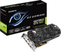 Gigabyte GeForce GTX 960 4GB Gaming G1