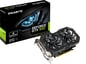 Gigabyte GeForce GTX 950 2GB OC