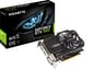 Gigabyte GeForce GTX 950 2GB OC