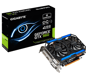 Gigabyte GeForce GTX 960 4GB WFOC