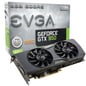 EVGA GeForce GTX 950 2GB SCC ACX 2.0+