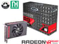 XFX Radeon R9 NANO 4GB