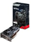 Sapphire Radeon R9 380X 4GB Dual-X OC