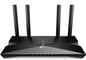 TP-Link AX1800 Archer AX20