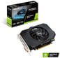 ASUS GeForce GTX 1650 4GB Phoenix OC