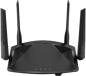 D-Link DIR-X1860 AX1800 Wi-Fi 6 Router