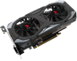 PNY GeForce GTX 1660 SUPER 6GB XLR8 Gaming OC