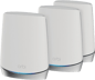 Netgear Orbi RBK753 AX4200 3-P