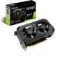 ASUS GeForce GTX 1650 4GB TUF Gaming