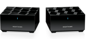 Netgear Nighthawk MK62 AX1800 Wi-Fi 6 2-P