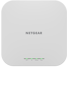 Netgear WAX610 Business WiFi 6 AX1800