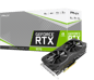 PNY GeForce RTX 3070 8GB UPRISING Dual Fan Edition