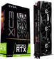 EVGA GeForce RTX 3080 10GB XC3 ULTRA