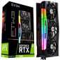 EVGA GeForce RTX 3080 10GB FTW3 ULTRA