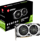 MSI GeForce GTX 1660 SUPER 6GB VENTUS OC