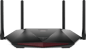 Netgear XR1000 Nighthawk Pro Gaming Wi-Fi 6