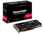 PowerColor Radeon RX 5500 XT 8GB