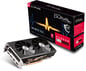 Sapphire Radeon RX 570 8GB Pulse
