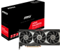 MSI Radeon RX 6800 XT 16GB
