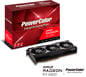 PowerColor Radeon RX 6800 16GB