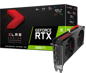 PNY GeForce RTX 3060 Ti 8GB REVEL EPIC-X