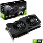 ASUS GeForce RTX 3060 Ti 8GB DUAL OC