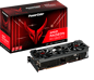 PowerColor Radeon RX 6800 XT 16GB Red Devil