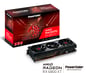 PowerColor Radeon RX 6800 XT 16GB Red Dragon