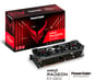 PowerColor Radeon RX 6800 16GB Red Devil