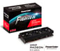 PowerColor Radeon RX 6800 16GB Fighter