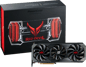 PowerColor Radeon RX 6800 XT 16GB Red Devil - Limited Edition