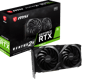MSI GeForce RTX 3060 Ti 8GB VENTUS 2X OC
