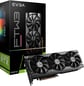 EVGA GeForce RTX 3060 Ti 8GB FTW3 ULTRA