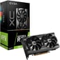 EVGA GeForce RTX 3060 Ti 8GB XC GAMING