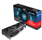 Sapphire Radeon RX 6800 16GB NITRO+