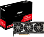 MSI Radeon RX 6900 XT 16GB