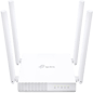 TP-Link Archer C24 AC750