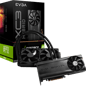EVGA GeForce RTX 3080 10GB XC3 ULTRA HYBRID GAMING
