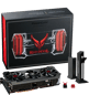 PowerColor Radeon RX 6900 XT 16 GB Red Devil - Limited Edition