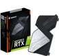 Gigabyte AORUS GeForce RTX NVLINK BRIDGE