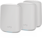 Netgear Orbi RBK353 AX1800 3-P