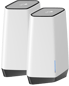 Netgear Orbi Pro SXK80 AX6000 2-p