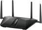 Netgear Nighthawk RAX43 AX4200 WiFi 6