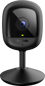 D-Link DCS-6100LH Compact Full HD Wi-Fi Cam