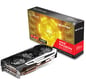 Sapphire Radeon RX 6900 XT 16GB  NITRO+