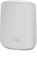 Netgear Orbi RBS350 AX1800 1-P
